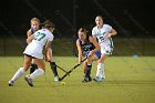 FH vs Endicott  Wheaton College Field Hockey vs Endicott College. - Photo By: KEITH NORDSTROM : Wheaton, field hockey, FH2024, Endicott